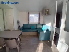 My mobil homes - Image 1