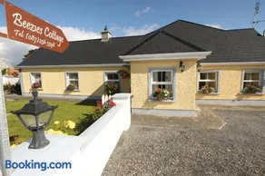 Beezies Self Catering Cottages - Image 4