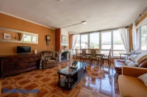 La casa de Chachi - Image 1