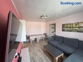 VA Apartments - Image 2