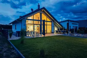 Mein Beach House - Image 1