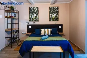 The Adler Studio apartment - Image 3