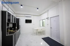 ดอนเมือง 302 Near DMK Airport BTS Wat PhraSi - Image 2