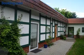 Pension im Grünen - Image 2