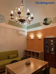 Gierre B&B - Image 2