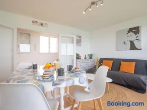 Apartment Bellevue-1 by Interhome - Image 1