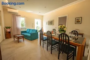 Villa Pasotti - Image 2