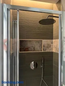 Fiori di ulivo - Image 3
