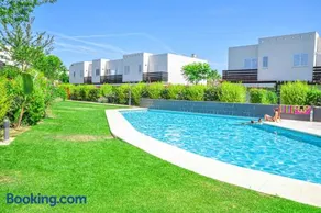 LITORAL COSTA DORADA - LAS PALMERAS Only families - Image 2