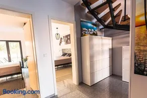 Lagunenhaus Joy - Image 1