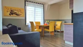 Lenas Apartments - Image 3