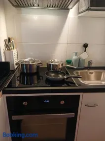 Ferienwohnung in Bühler nähe Appenzell - Image 3