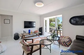 204 Big Bay Beach Club - Image 1