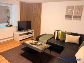 Apartment Enzian - Image 4