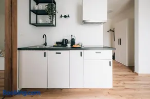 Apartmán ERUDITO Královský vršek Jihlava - Image 3