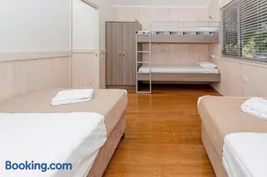 BIG4 Sawtell Beach Holiday Park - Image 5