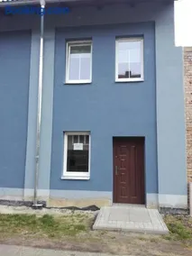 Apartmán Prefa - Image 2