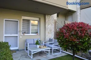 7th Heaven Luxury Maisonette - Image 1