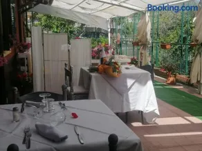 Rooms and Breakfast da Carla - Image 4
