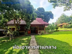บ้านสวนสราญรีสอร์ท - Image 3