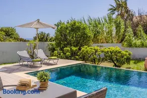 Caretta Beach Villa - Image 4