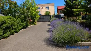 Confort INN - Image 4