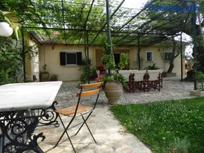 TheNi Olive Grove Villa - Image 5