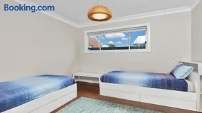 Salt Air Currarong Beach house - Image 5