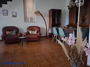 La Villetta dei nonni - Image 3