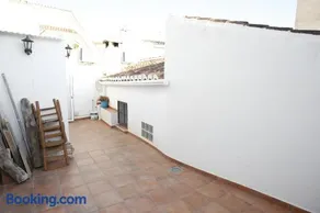 Casa de la Abuela - Image 4