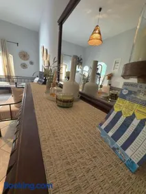 Anna's House - Image 3