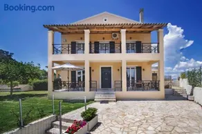Villa Athina - Image 4