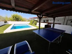 Cortijo Candela - Image 2