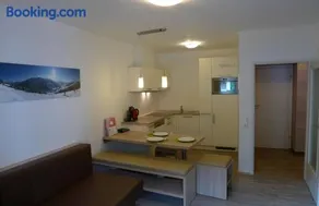 Ferienwohnung Loitfelder-Pang - Image 4