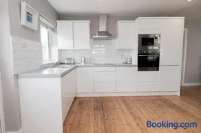 Brittas Bay Holiday Park No 18 by Trident Holiday Homes - Image 4