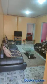 حي الكورنيش - Image 4
