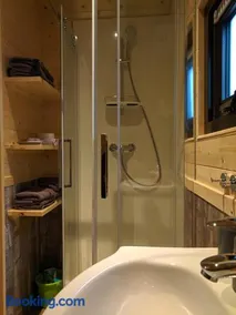 Rhön Lodge - Image 3