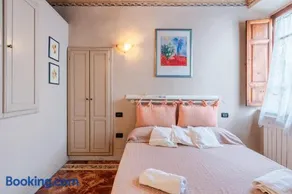 Romantic Apartment Near Pisa Lucca - Image 2
