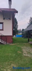 КАТАМАН ХАУС - Image 2