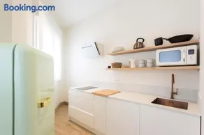 Getaria Apartamentuak - Balentziaga - Image 4
