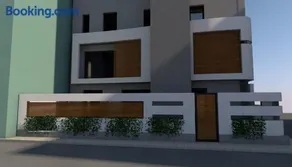 TAYS Hotel - Image 2