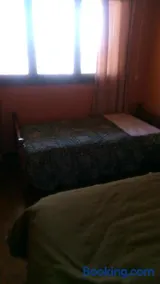 Hostal Panorámico - Image 2