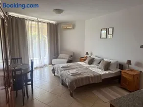 Black Sea Residence Aheloy - Image 5