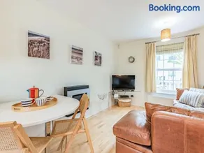 Saltmarsh Cottage - Image 3