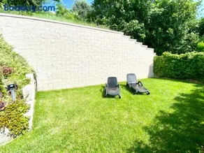Lago 21 - Garden Terrace & Lake view - Image 1