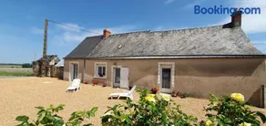Location maison en Anjou - Image 2