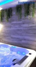 Paradis Du Nord - Image 3