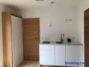 Seehof Apartments - Image 2