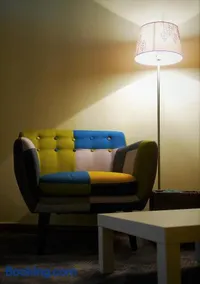 Downtown Shelter - Casa da Praça - Image 3