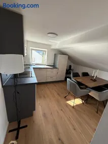 Ferienwohnung Kastellaun - Image 5